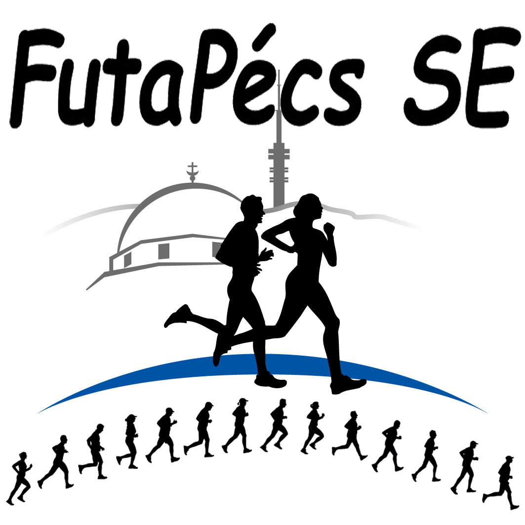 FutaPecs SE 1