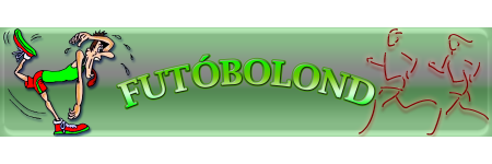 FutoBolond_logo.png