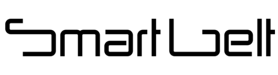 SmartBelt_logo.jpg