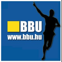 bbulogo.jpg