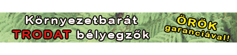 belyegzogyarto.gif