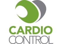 cardiocontrol.jpg