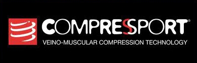 compressport_logo.jpg