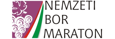 nemzetibormaraton.jpg