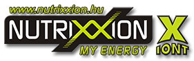 nutrixxion.jpg