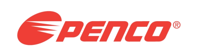penco-vektoros-logo.jpg
