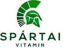 spartai_logo.png