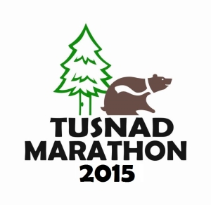 tusnad-marathon.jpg