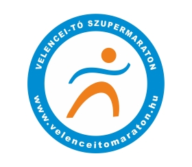 velencemaratonlogo.jpg