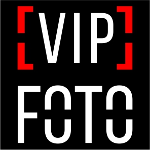 vipfotologoface.jpg