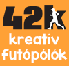 logo2 42 k