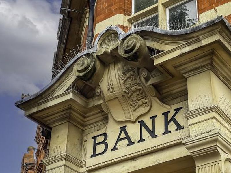 Bankszámla csomagok